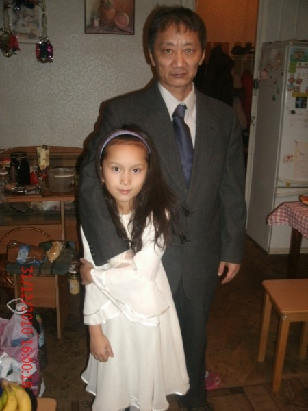 Михаил62 Мун