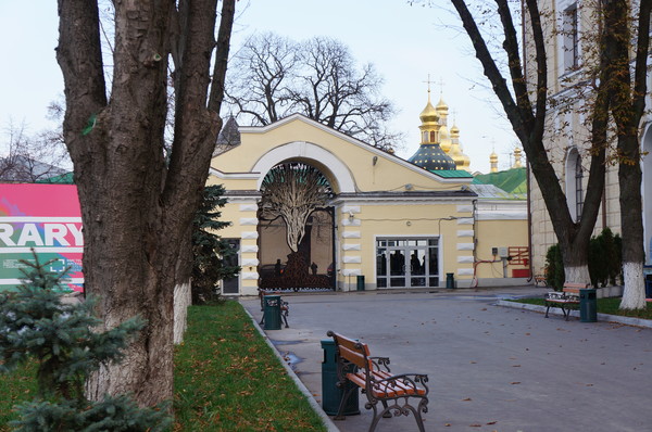 Наталья Петрова