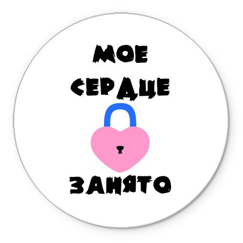 Наргиза Алимбаева