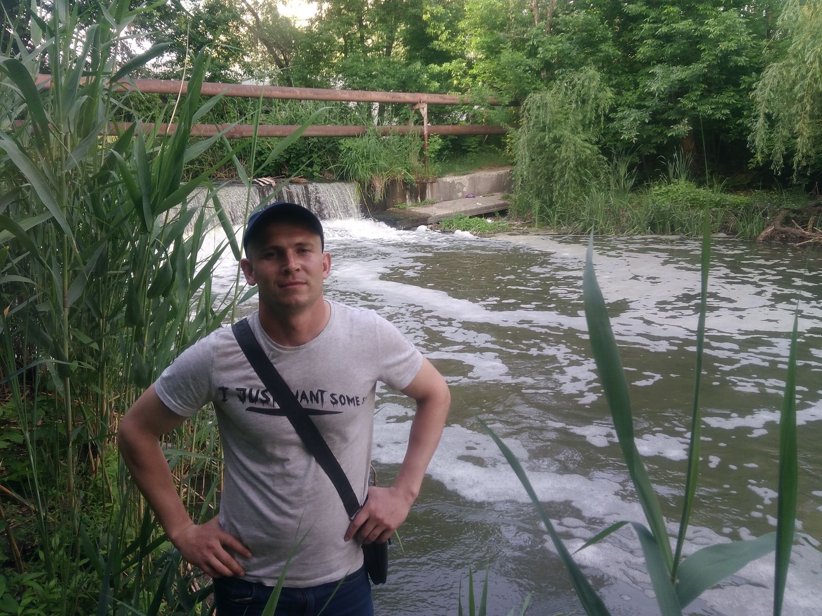 Юра Антонов