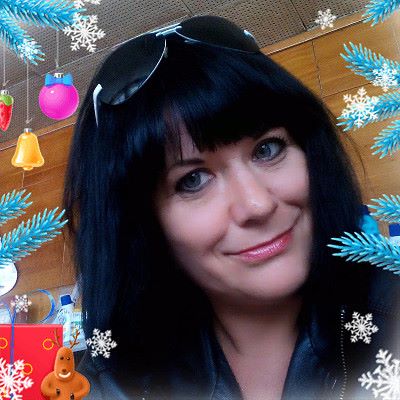 Неизвестно Неизвестно