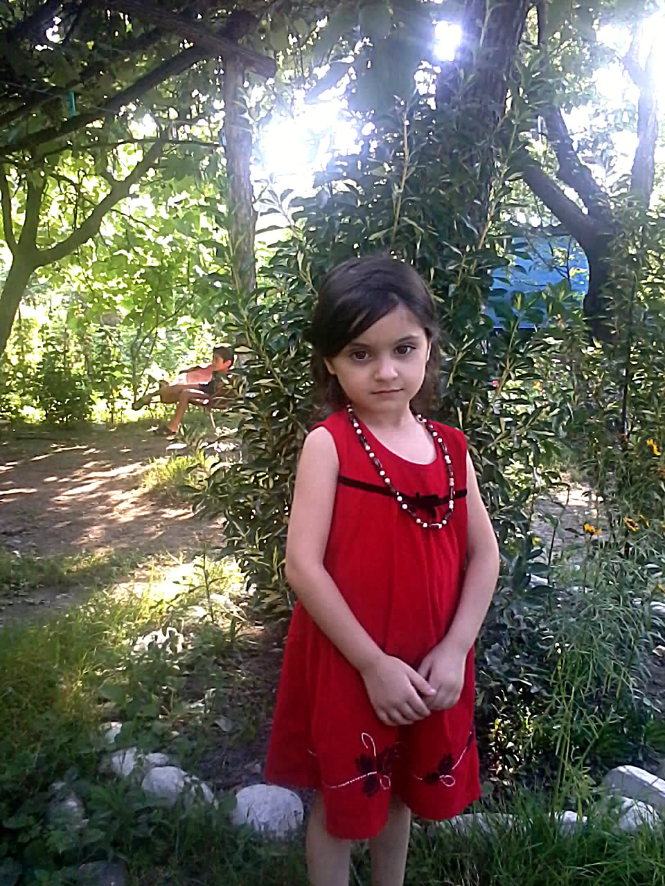 Sabba Suxito