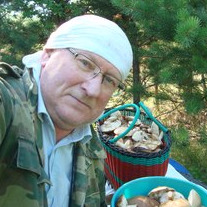 Дьитрий Леднев