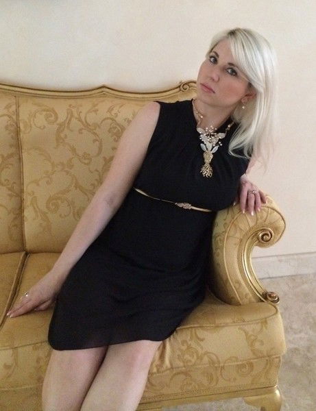 ***** Маришка*****