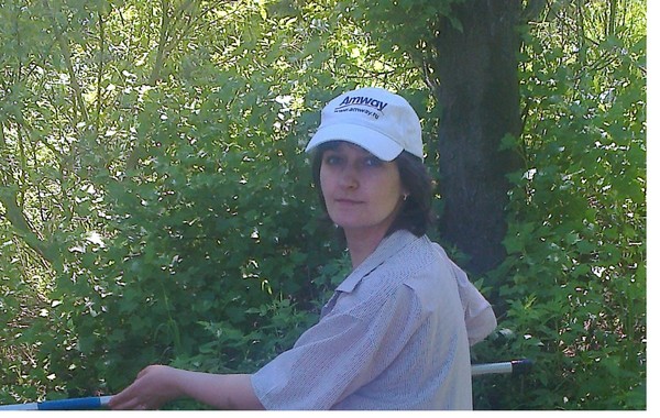 Елена
