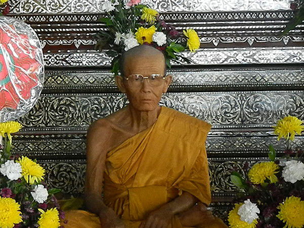 Евгений Охотников