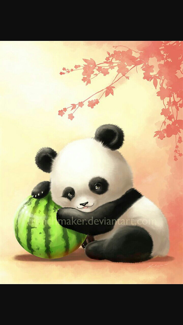 Мария Федорова