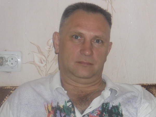 Юрий