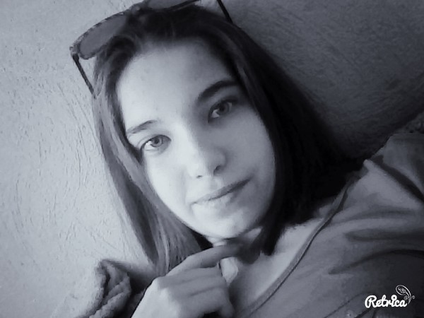 Полина Иванова