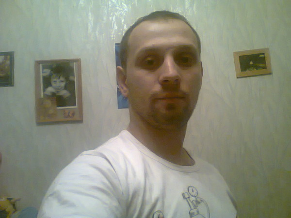Тимур Алиев
