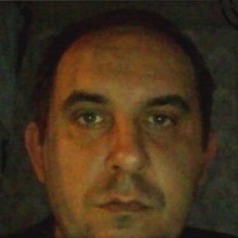 Сергей Гриднев
