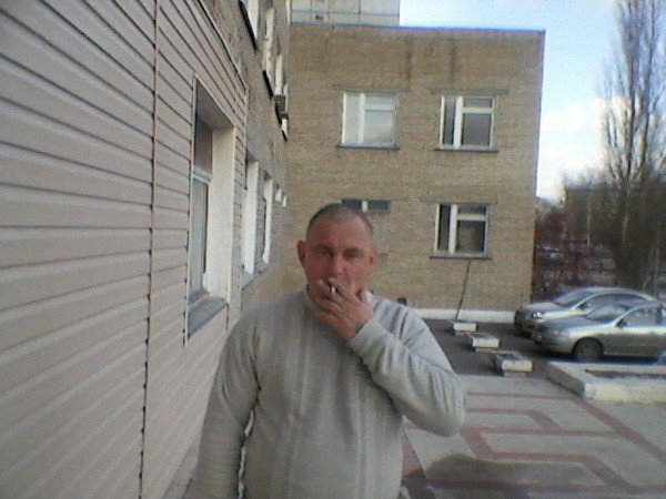 Вадим Неизвестно
