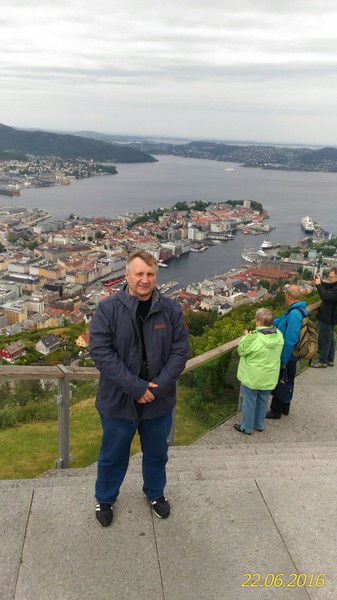 Валерий Авсеенков