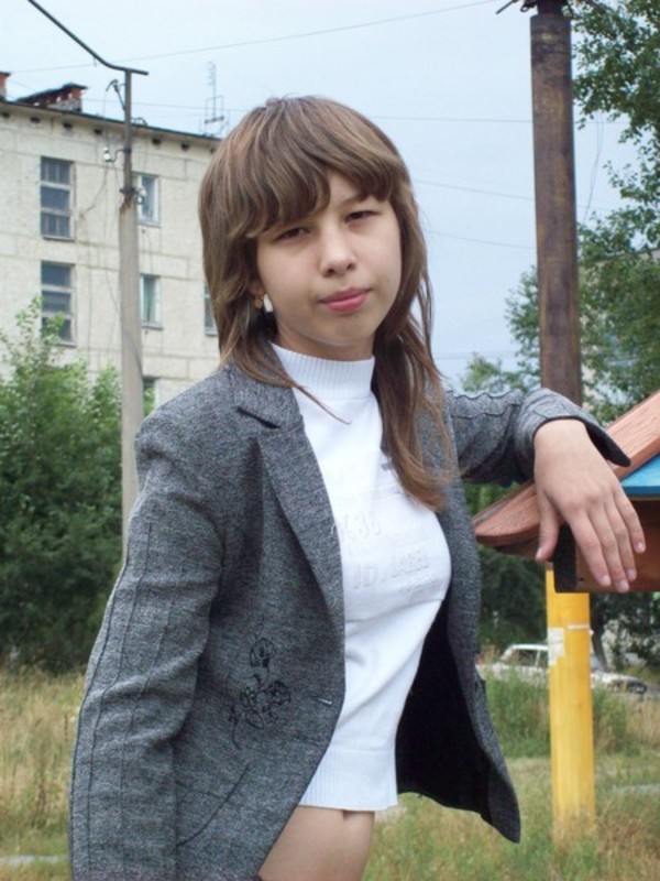 Лена