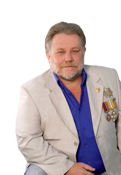 Владислава Вои  Соиу