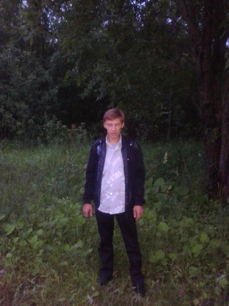 *** Aleks ***
