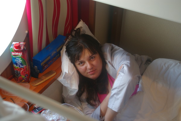 Galja Gujeva