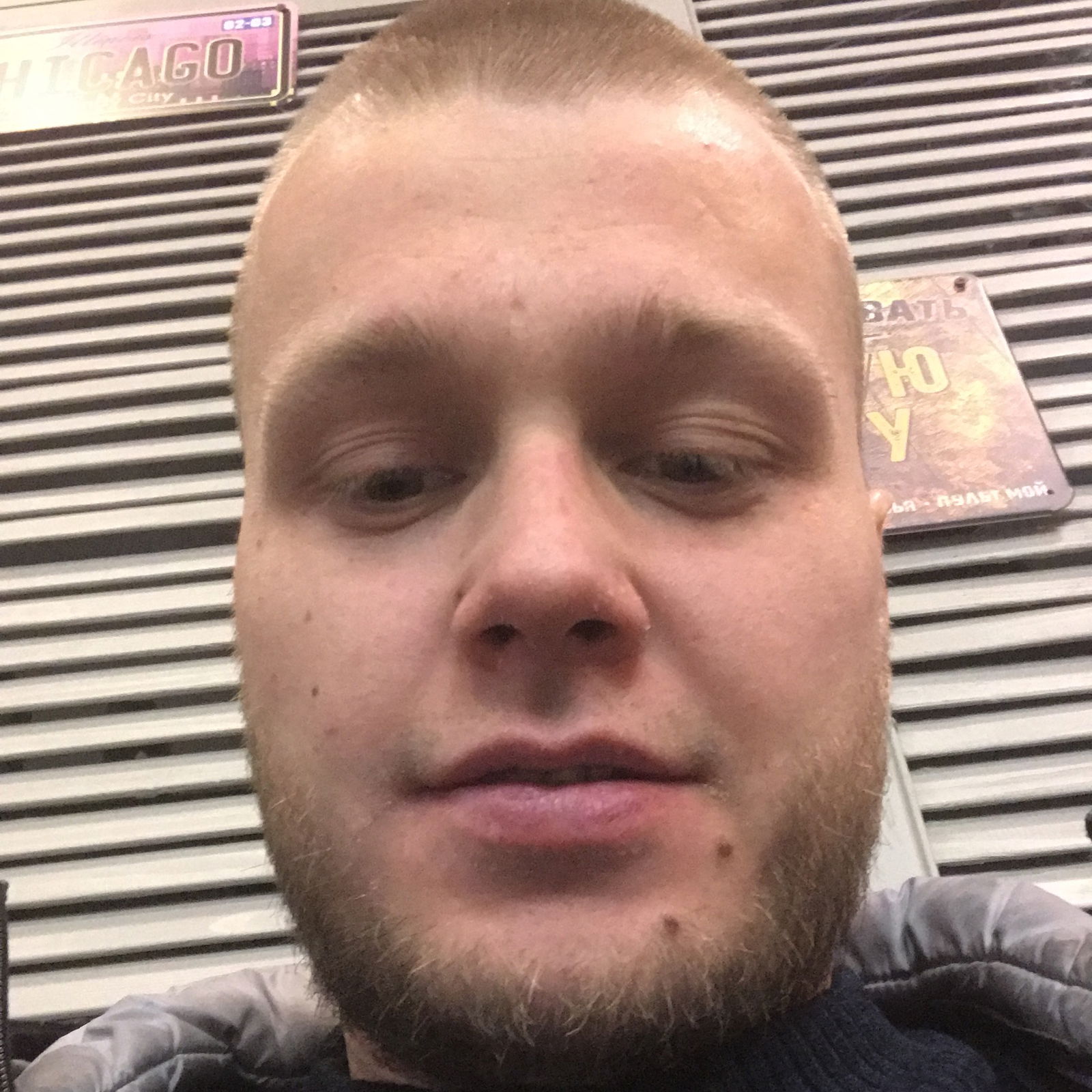 Стасон Чекмасов