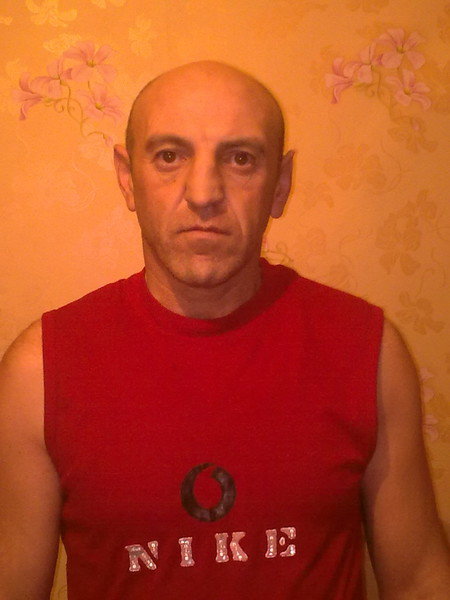 Валерий Цуцуев