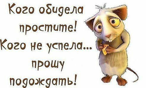 Ксения ........