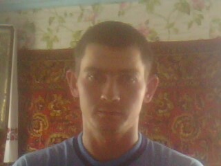 Михаил Костянов