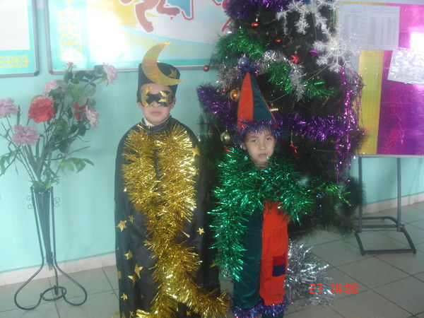 Жазира Байгурманова