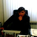 Ahil Mdv