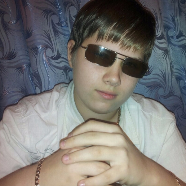 Ян Урюпин