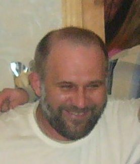 Александр Киреев