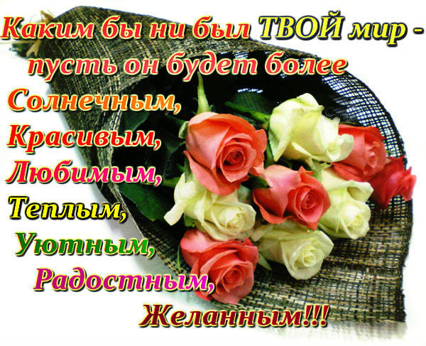 Людмила Тиунова-Матвеева