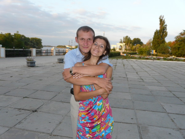 Виталий Козаков
