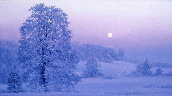Шолпан Есбаева