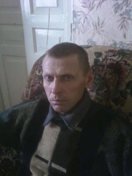Sergei Kaikov