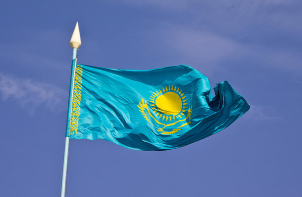 Дорожник .....................