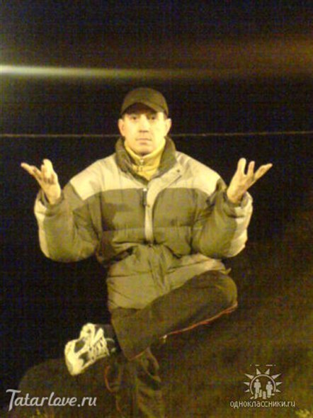 Эмиль Азимов