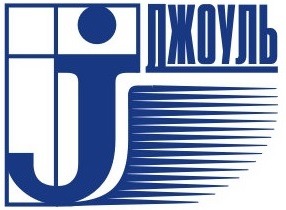 Андрей Якубов