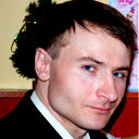 Dumitru Cacean