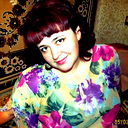 Хелин Матросова