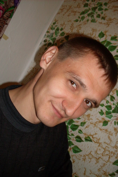 Пётр