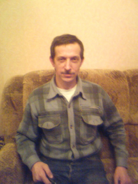 Юра Науменко