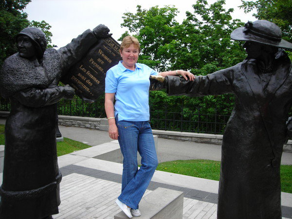 Ирина Щербакова