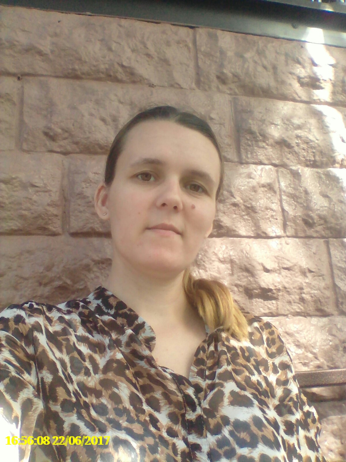 Елена ___Ххх