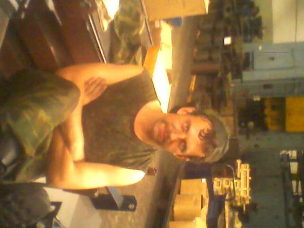 Дмитрий Летов