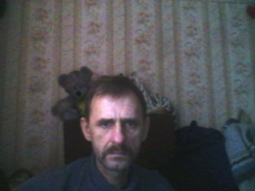 Pauls Kalninsh