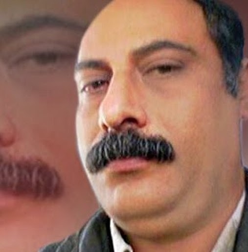 Safwat Gas