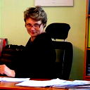 Елена Кнауб