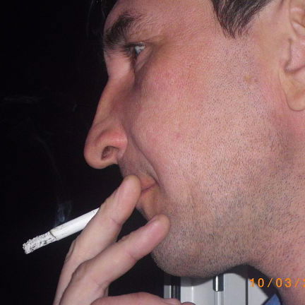 Сергей Чуйков