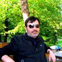Miroslav Jovanovic