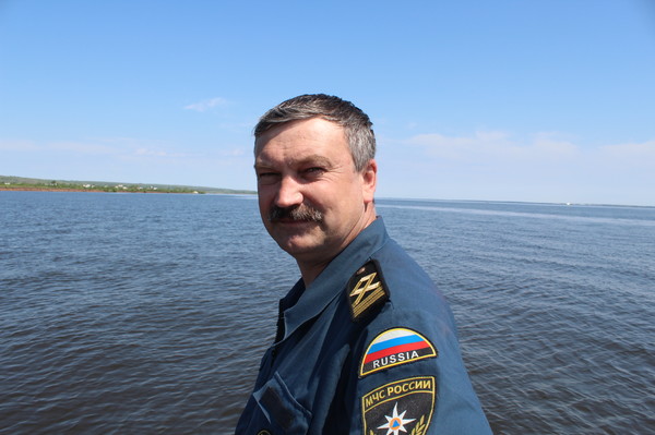 Сергей Автодеев