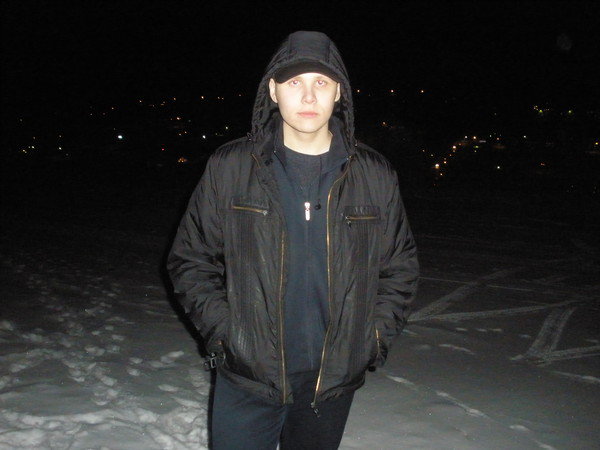 Александр ¤®¤